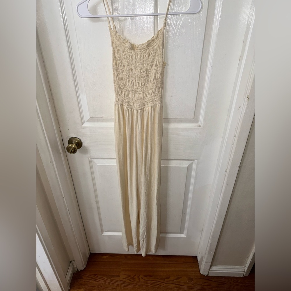 Jumpsuit - Picture 6 of 6